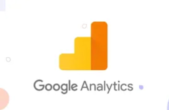 Google Analytic Course