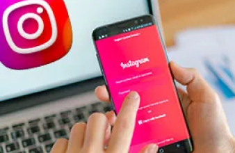 Instagram Marketing Course