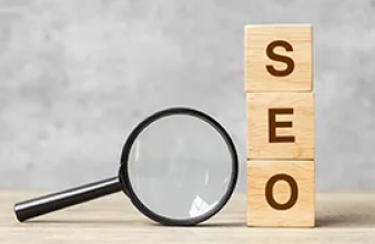 SEO Course