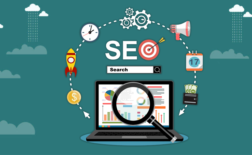 seo-courses