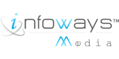 infoways media