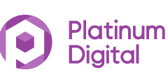 platiniumdigital