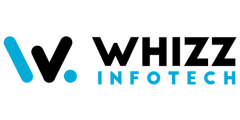 whizzinfotech