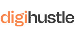 Digihustle