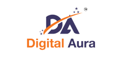 Digital Aura