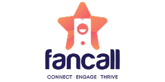 fancall