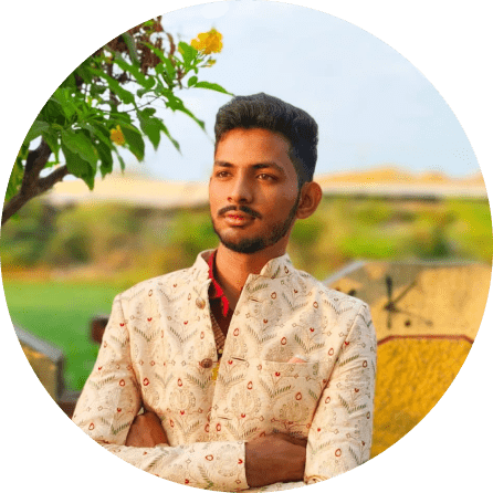 Bharat d