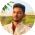 bharat