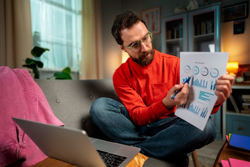 Google Ads Course Online