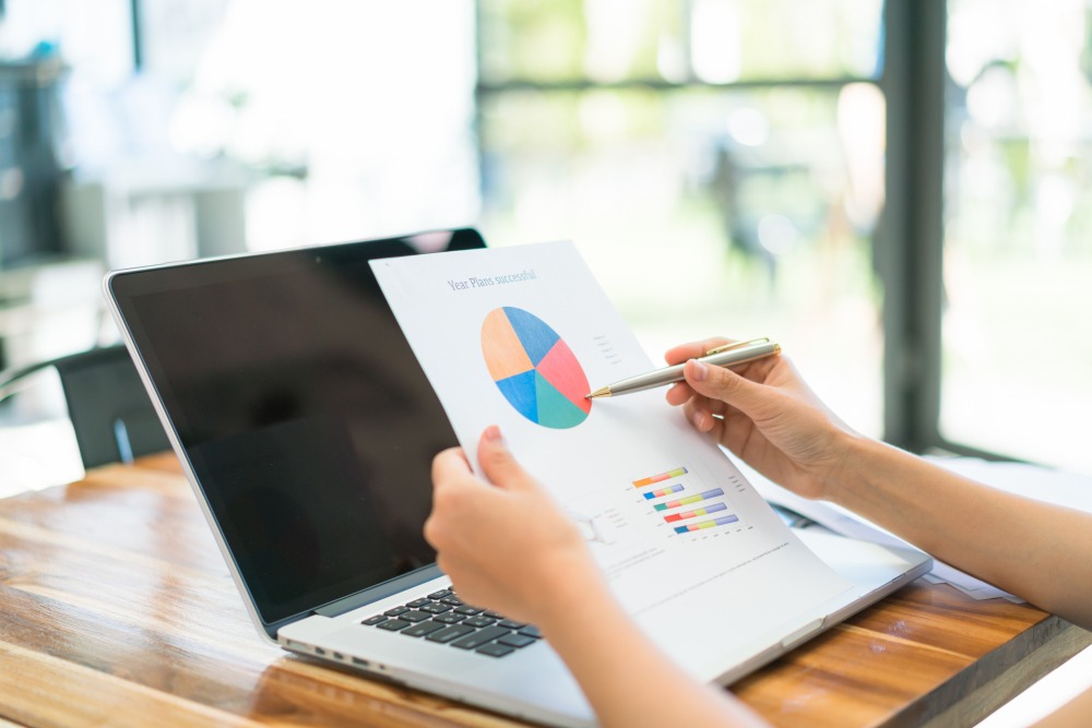 Google Analytics Course