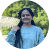 Krutika