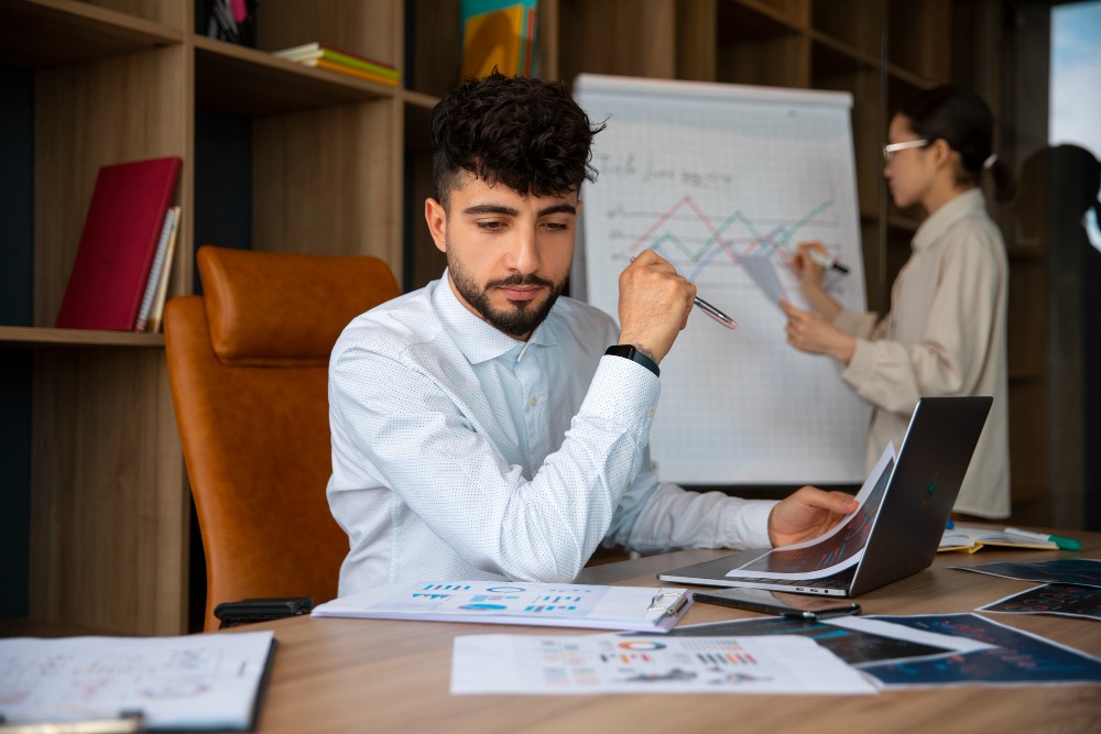 Best Seo Training Courses