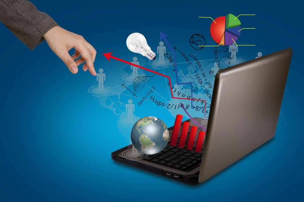 Google Ads Course Ahmedabad