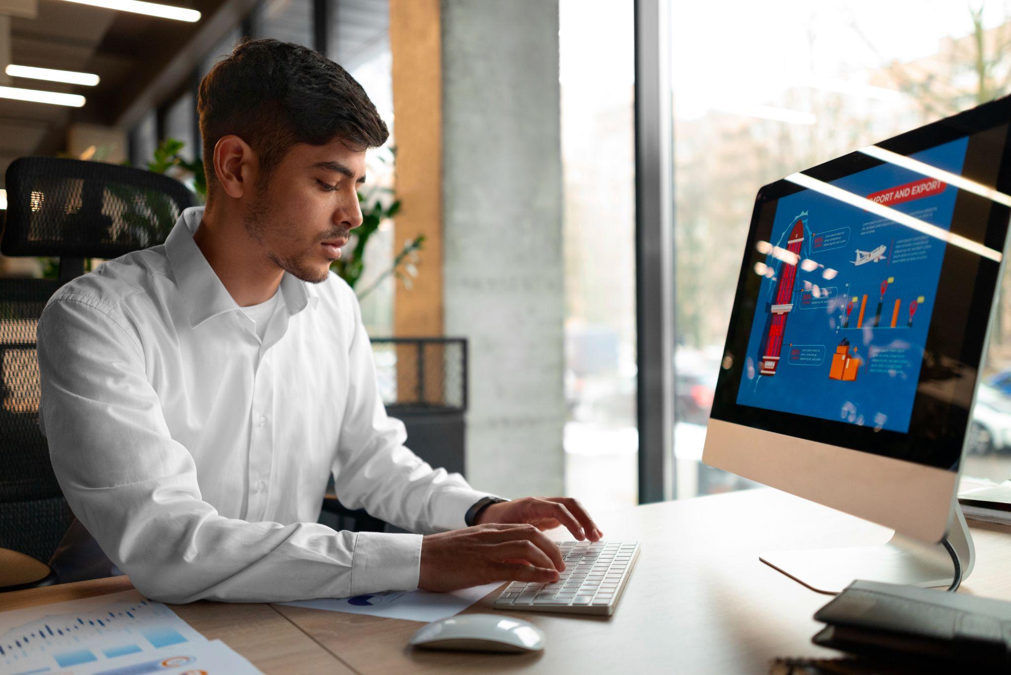 Digital Marketing Course Online