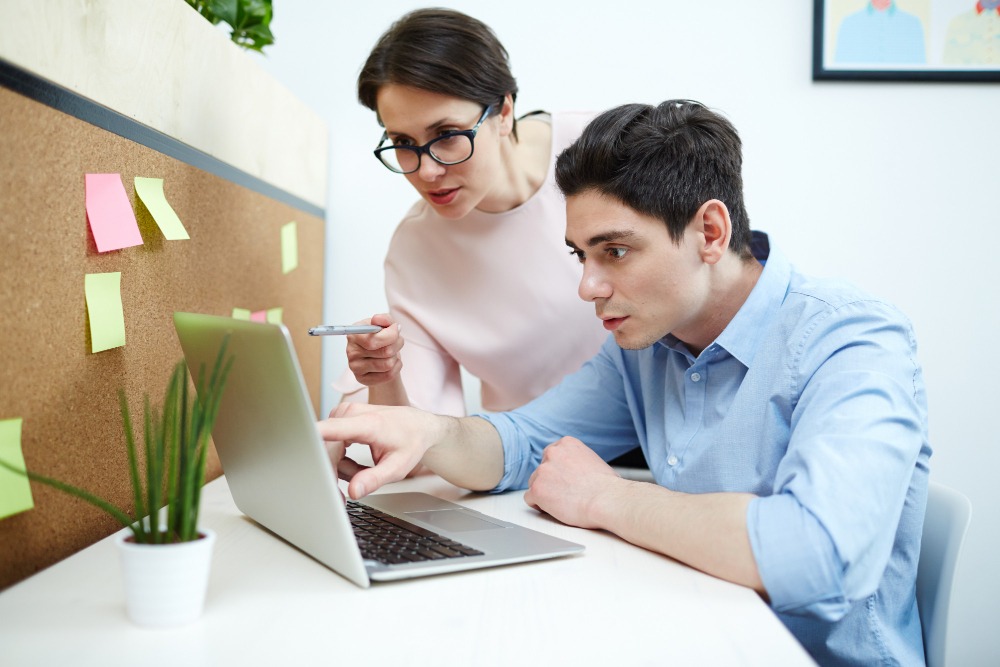 Best Seo Training Courses