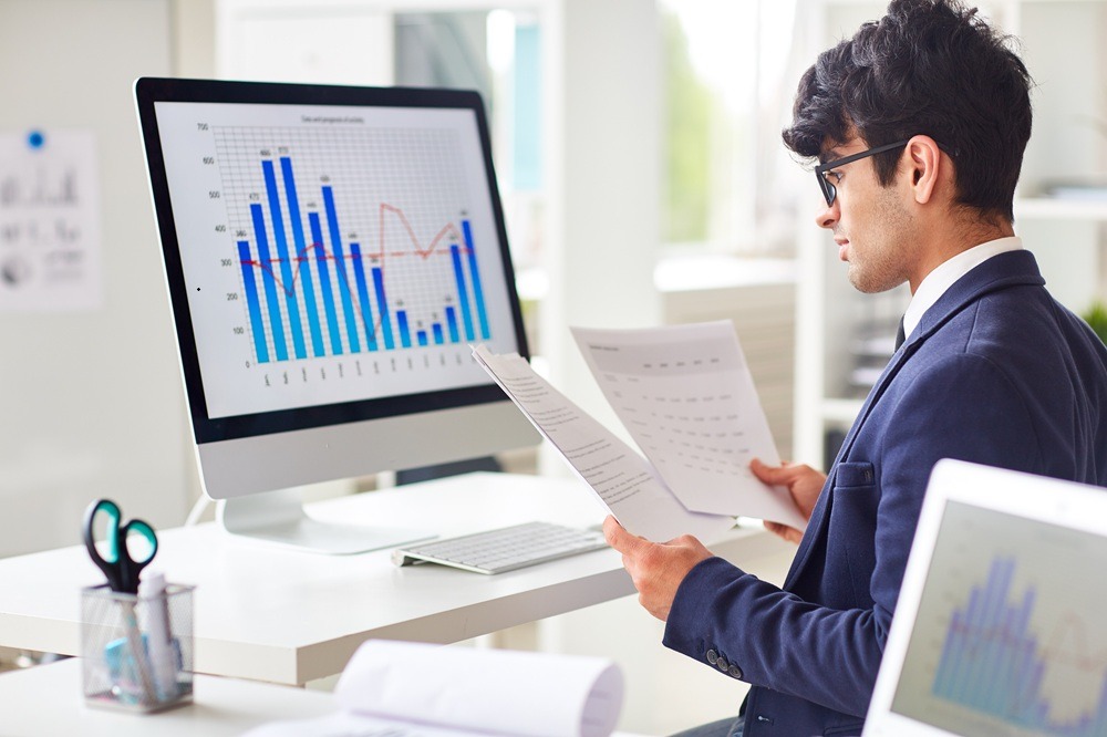 Google Analytics Course Ahmedabad
