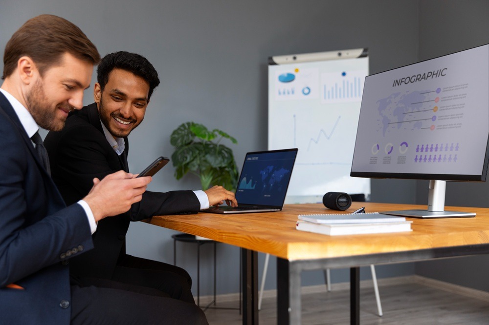 Seo Training Institute In Ahmedabad 1