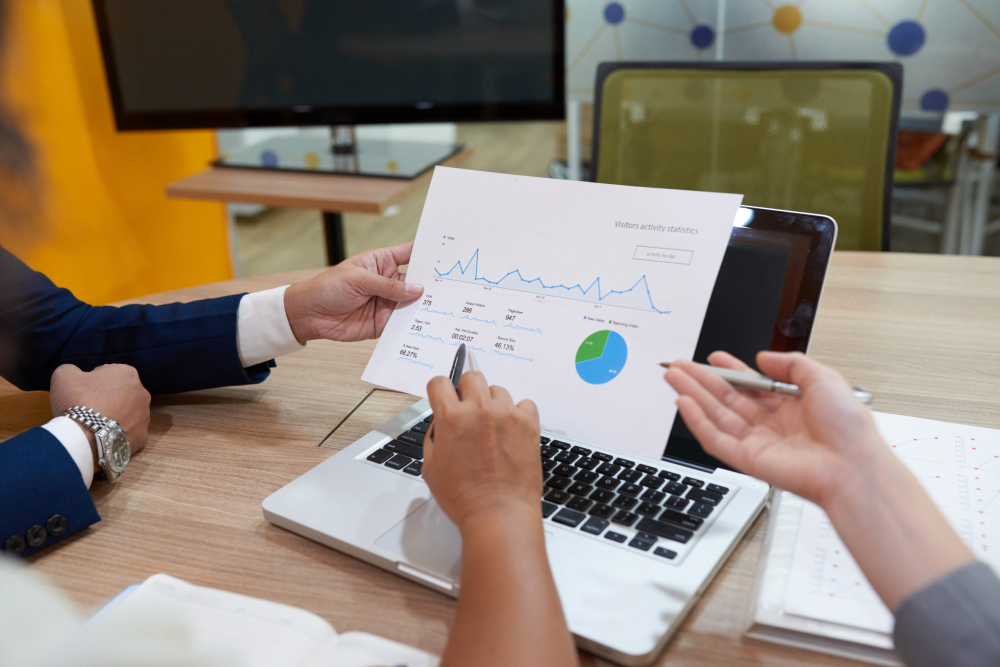 Google Ads Course
