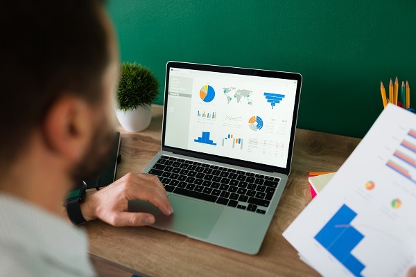 Google Adwords Course