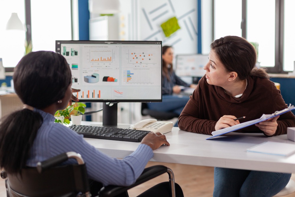 Google Ads Course